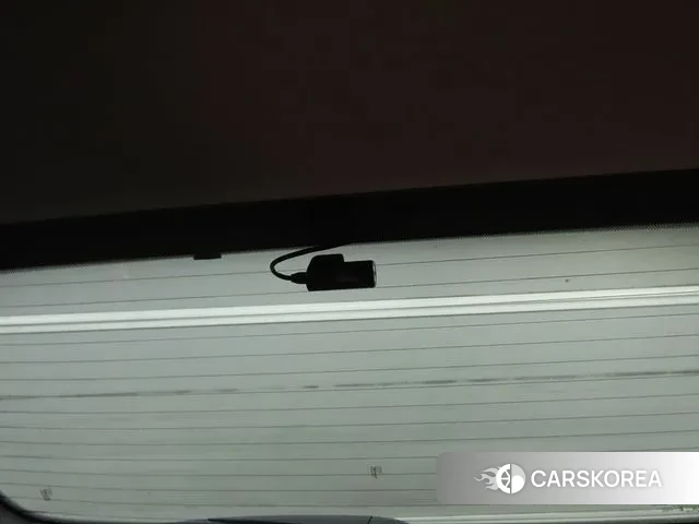 Jeep Cherokee (KL) 2021 Белый из Кореи, фото 5