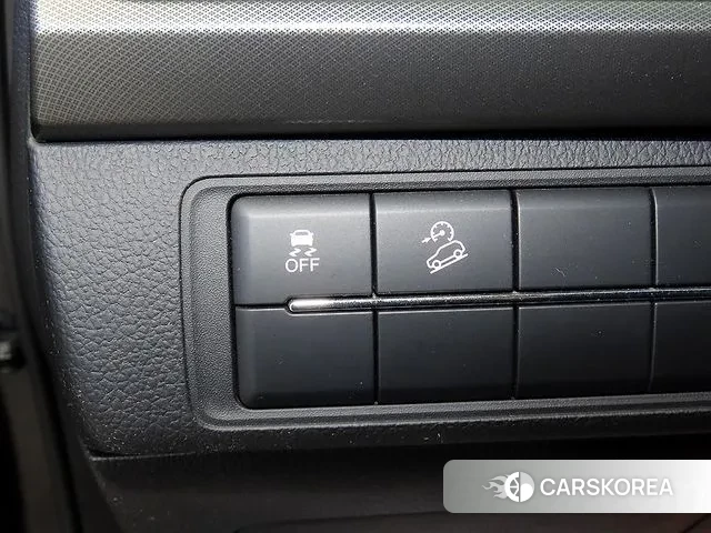 Ssangyong Rexton New Arena 2024 Черный из Кореи, фото 5