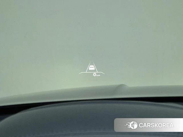 Genesis GV80 2020 Серый из Кореи, фото 5