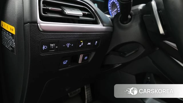 Hyundai Palisade 2019 Белый из Кореи, фото 5