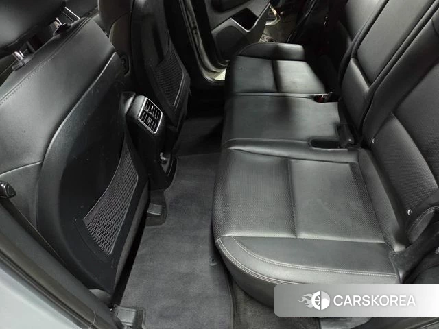 Kia Sportage The Bold 2019 Серебряный из Кореи, фото 5