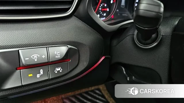 Hyundai Veloster (JS) 2019 Фиолетовый из Кореи, фото 5