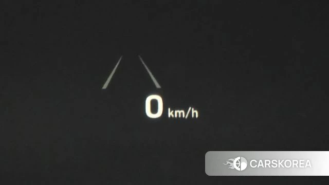 Hyundai Palisade 2022 Белый из Кореи, фото 5