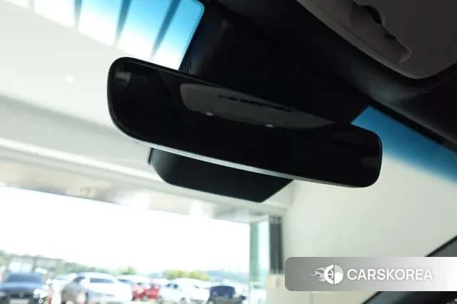 Hyundai The New Grandeur IG 2020 Белый из Кореи, фото 5