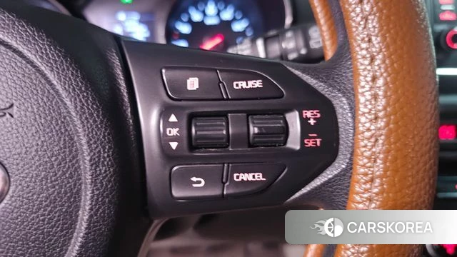 Kia The New Carnival 2020 Белый из Кореи, фото 5