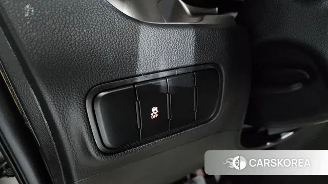 Kia The New Ray 2018 Серый из Кореи, фото 5
