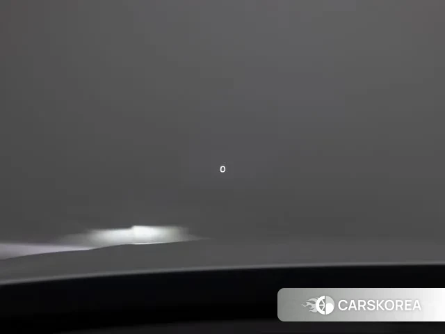 Volvo XC90 second Generation 2024 Белый из Кореи, фото 5