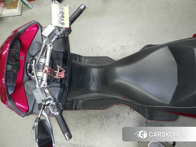 Проданный Suzuki SKYWAVE 250S id 3947712 из Японии