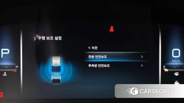 Ssangyong The New Rexton Sports Cannes 2024 Жемчужный цвет из Кореи, фото 5