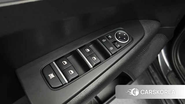 Kia The New K3 2nd generation 2023 Серый из Кореи, фото 5