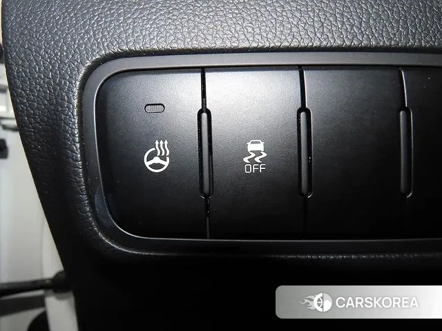 Kia The New Ray 2020 Белый из Кореи, фото 5