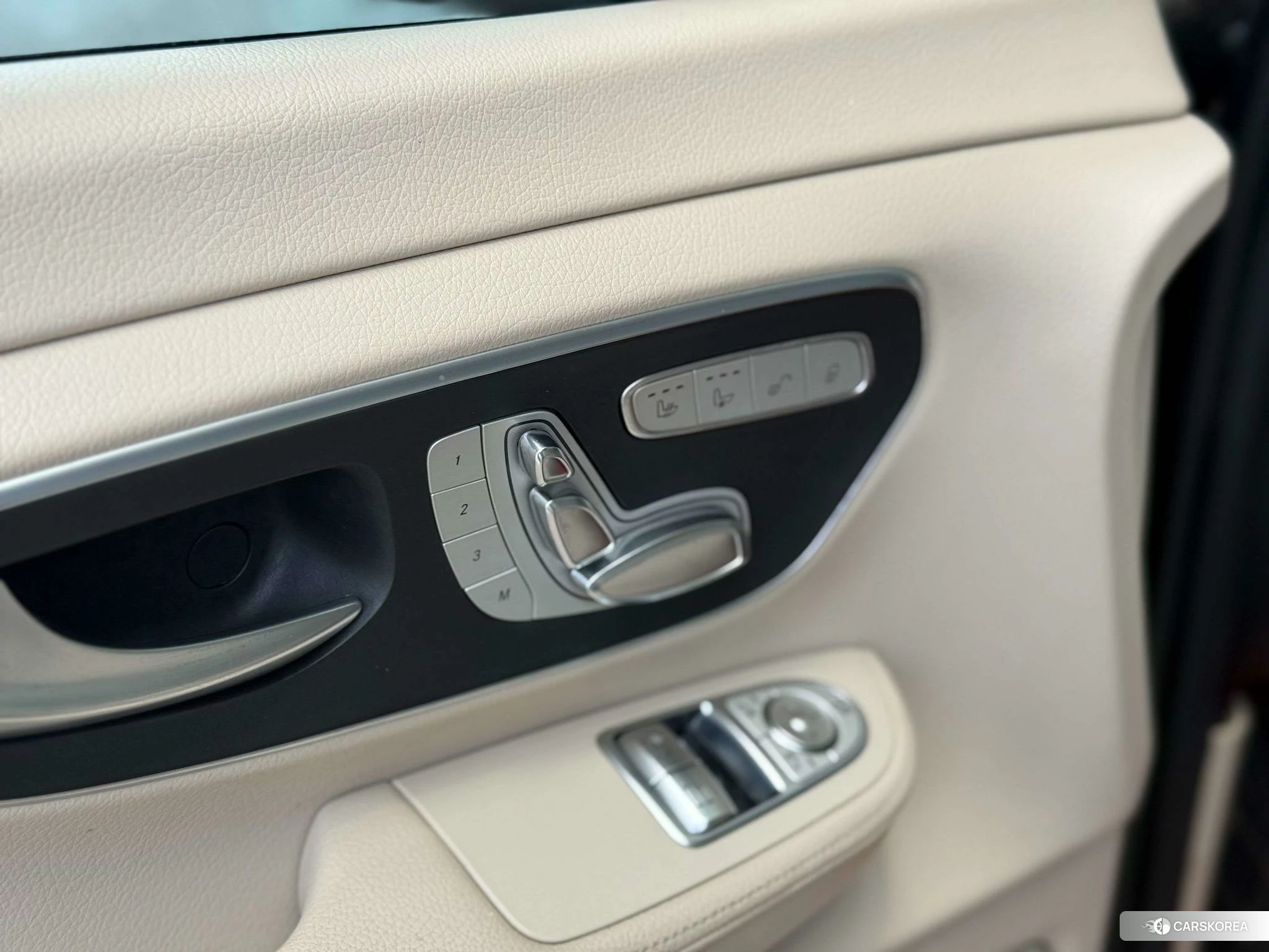 Mercedes-Benz V-class 2022 Черный из Китая, фото 5