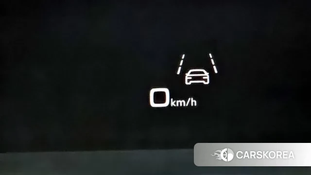 Audi A6 (C8) 2021 Белый из Кореи, фото 5