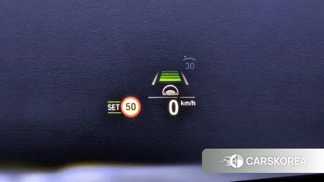 BMW 5 Series (G30) 2021 Черный из Кореи, фото 5