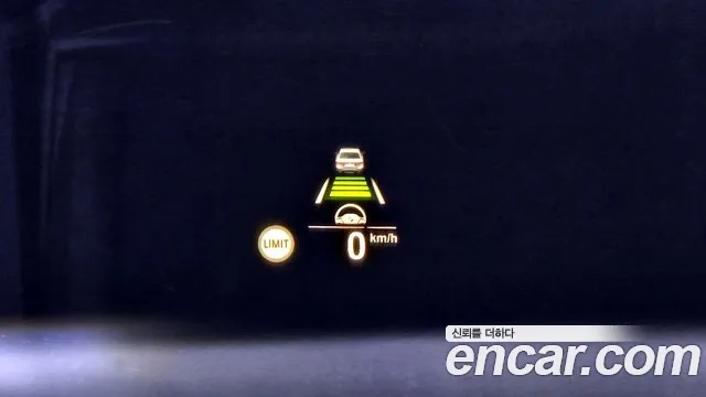 BMW X3 (G01) 2021 Белый из Кореи, фото 5