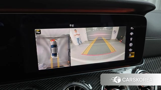 Mercedes-Benz CLS-Class C257 2021 Белый из Кореи, фото 5