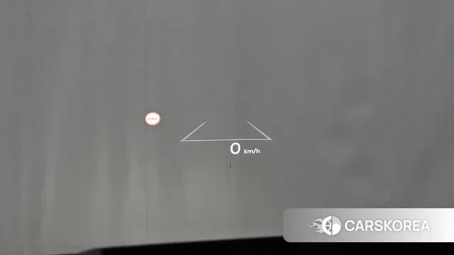 Kia The New Carnival 4th Generation 2024 Серебристо-серый из Кореи, фото 5