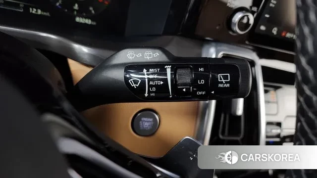 Kia Sorento 4th Generation id 3646716 из Кореи 5