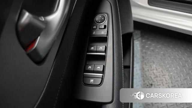 Kia Come New K3 2018 Белый из Кореи, фото 5