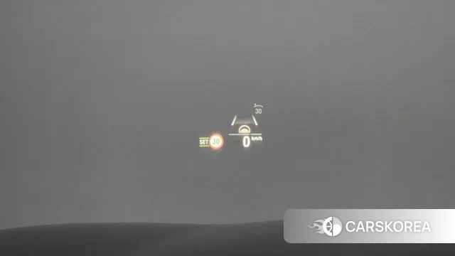 BMW 5 Series (G30) 2022 Черный из Кореи, фото 5