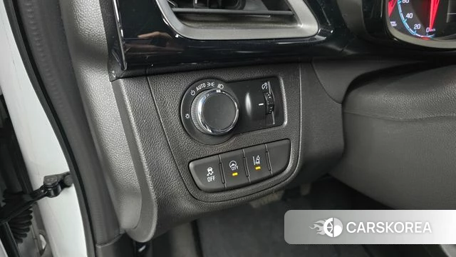 Chevrolet (GM Daewoo) The New Spark 2020 Белый из Кореи, фото 5