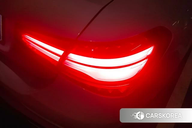 Mercedes-Benz Class A id 4208080 из Китая 5