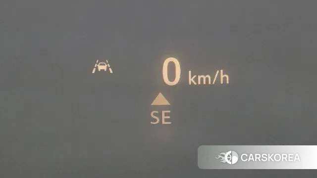 Chevrolet (GM Daewoo) Trailblazer 2020 Белый из Кореи, фото 5