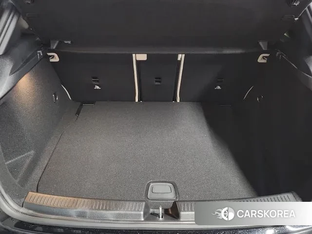 Mercedes-Benz A-Class W177 2025 Черный из Кореи, фото 5