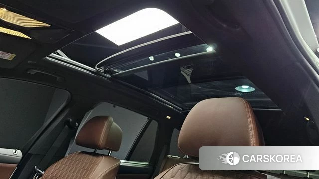 BMW X5 (G05) 2025 Белый из Кореи, фото 5