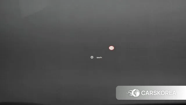 Kia EV6 2022 Серый из Кореи, фото 5