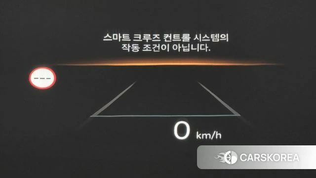 Hyundai Santa Fe (MX5) 2023 Белый из Кореи, фото 5