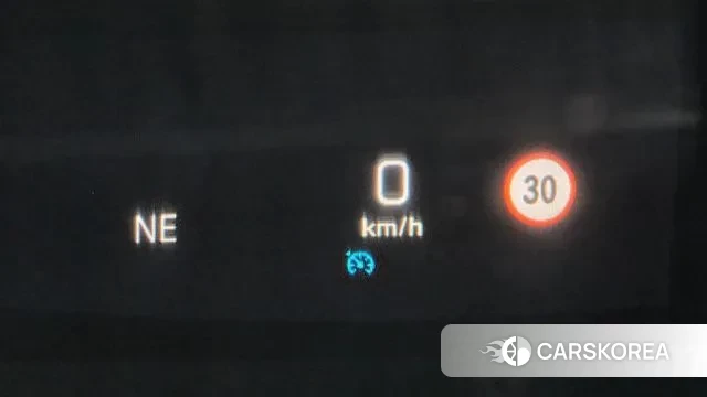 Mercedes-Benz E-Class W213 2018 Белый из Кореи, фото 5