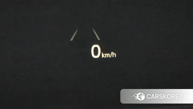 Kia K7 Premier 2020 Черный из Кореи, фото 5