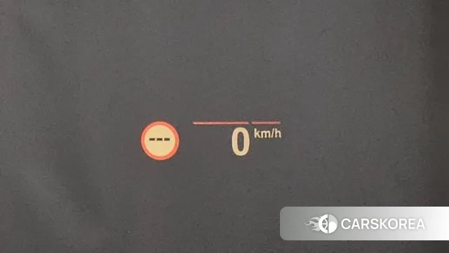 BMW 6 Series GT (G32) 2020 Серый из Кореи, фото 5