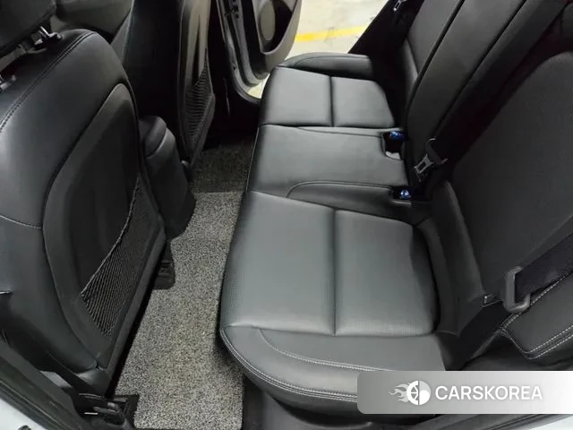 Hyundai Kona 2020 Белый из Кореи, фото 5