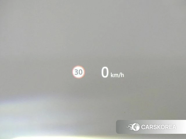 Land Rover Range Rover 5th Generation 2022 Песочный из Кореи, фото 5