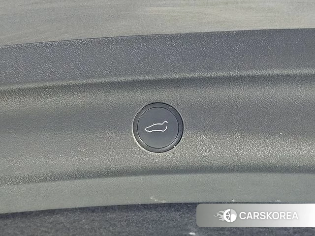 Tesla Model Y 2023 Серый из Кореи, фото 5
