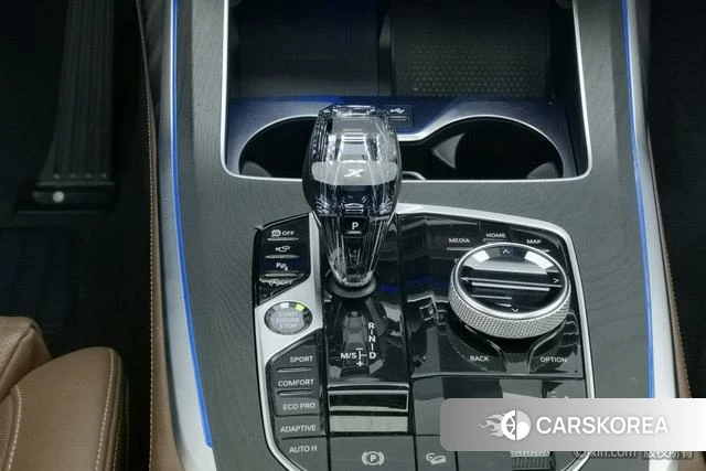 BMW X7 id 4210403 из Китая 5