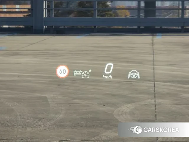 Mercedes-Benz EQE V295 2022 Черный из Кореи, фото 5