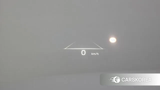 Hyundai The New Palisade 2022 Белый из Кореи, фото 5