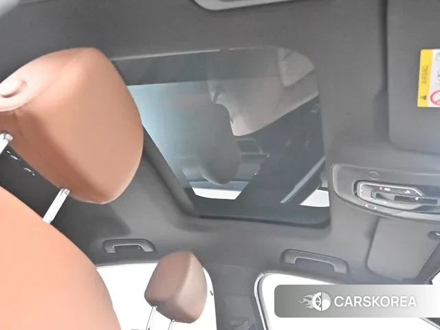 Audi A6 (C8) 2023 Серый из Кореи, фото 5