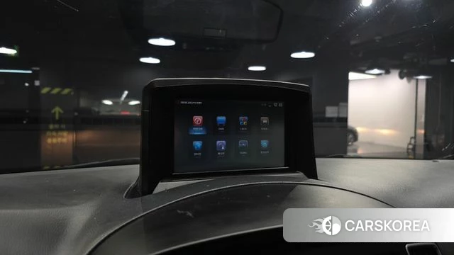 Hyundai The New Grand Starex 2018 Белый из Кореи, фото 5
