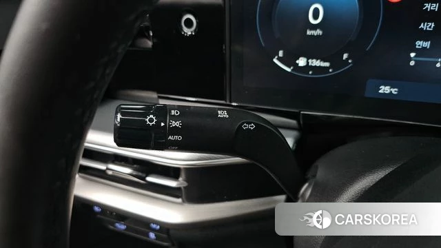 Hyundai Grandeur (GN7) 2022 Белый из Кореи, фото 5