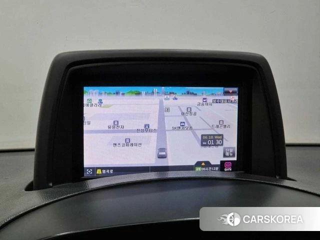 Hyundai The New Grand Starex 2019 Черный из Кореи, фото 5