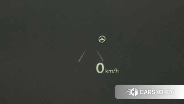 Hyundai The New Grandeur IG Hybrid 2022 Серый из Кореи, фото 5