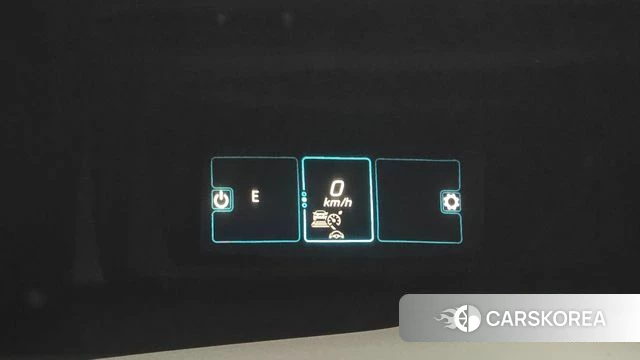 Mercedes-Benz E-Class W213 2022 Белый из Кореи, фото 5