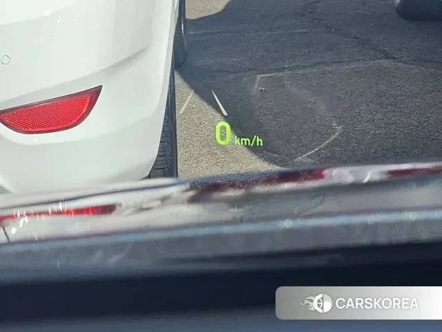 Hyundai Kona 2019 Серый из Кореи, фото 5