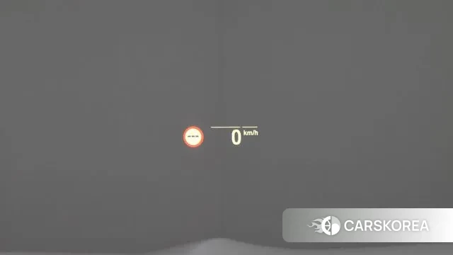 BMW iX3 2023 Белый из Кореи, фото 5