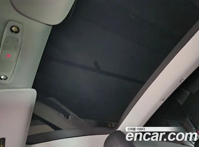 Tesla Model 3 2022 Красный из Кореи, фото 5