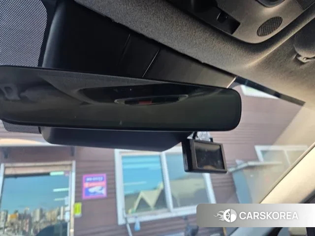 Hyundai Sonata D Edge (DN8) 2023 Серый из Кореи, фото 5